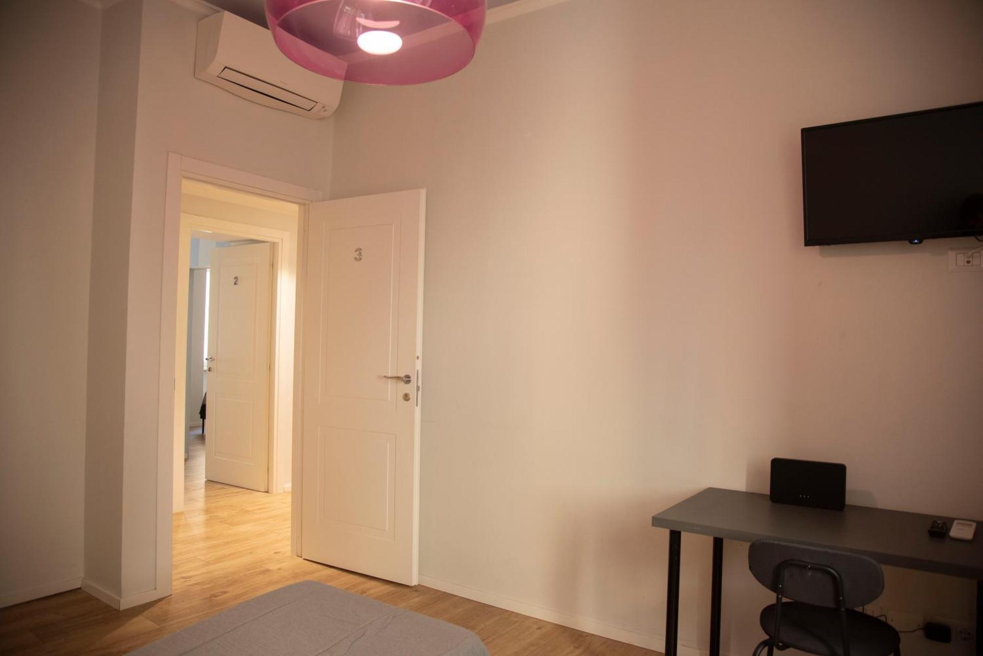 Piazzabolognastay — Photos 1