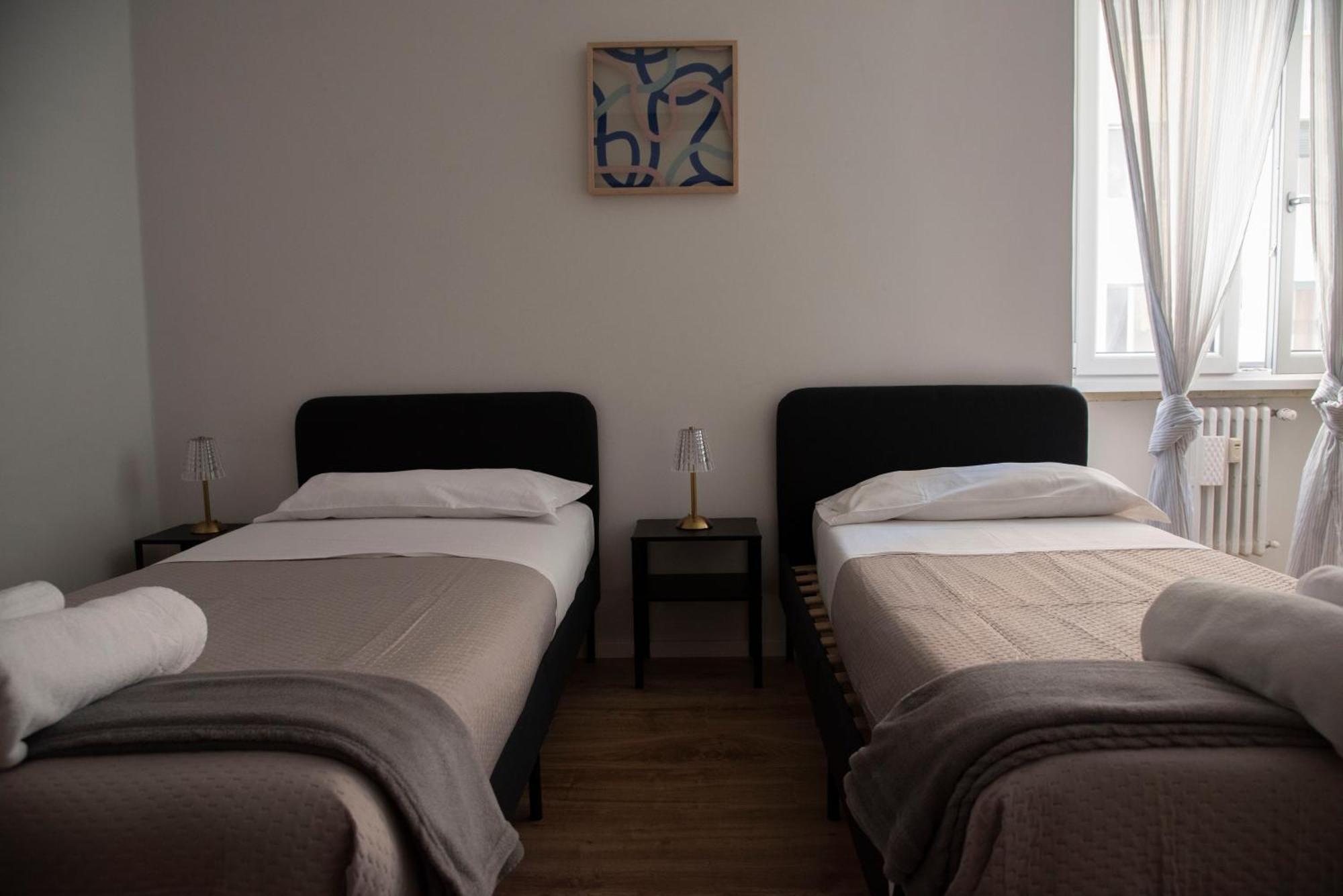 Piazzabolognastay — Photos 3